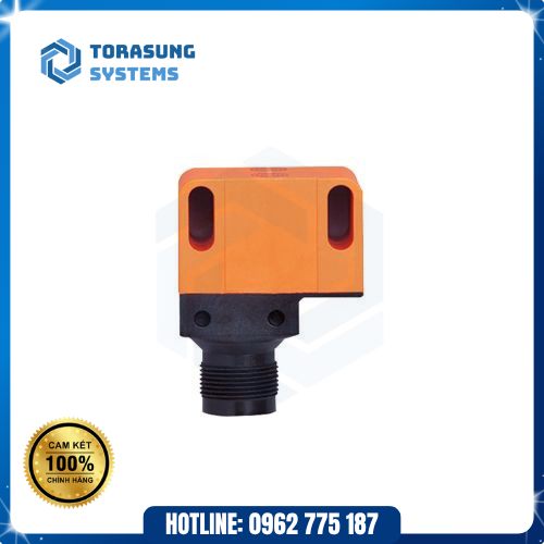 Cảm Biến Tiệm Cận IFM IN5460
