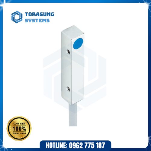 Cảm biến tiệm cận Sick IQ05-0B8PS-ZU1