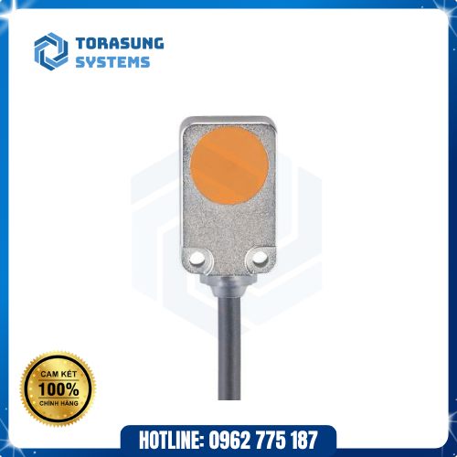 Cảm Biến Tiệm Cận IFM IQ2002-8MM-DC-PNP