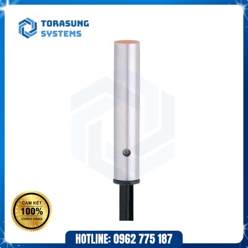 Cảm Biến Tiệm Cận IFM IT5051-1-5MM-DC-PNP