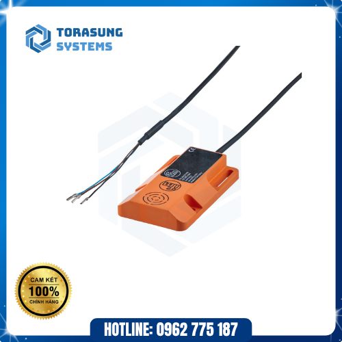 Cảm Biến Tiệm Cận IFM IW5062-8MM-DC-PNP