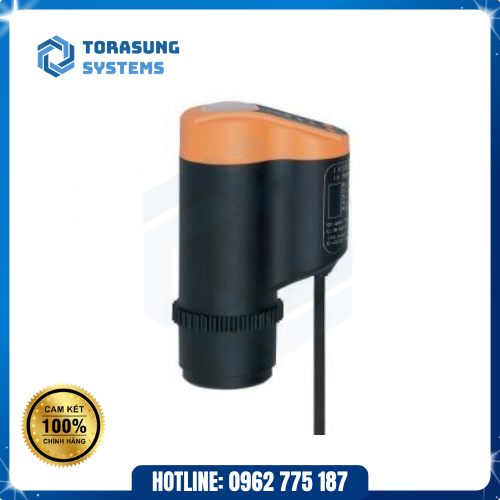 Cảm Biến Tiệm Cận IFM IZ5034-0-8MM-DC-PNP