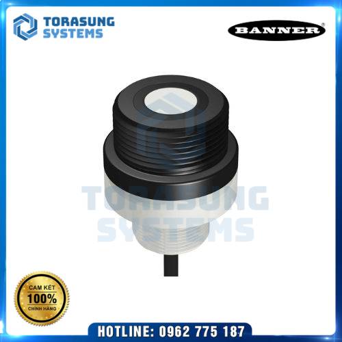 Cảm Biến Siêu Âm Banner K50UX1CRA