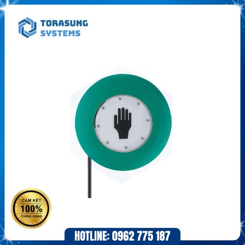 Cảm Biến Tiệm Cận IFM KT5310