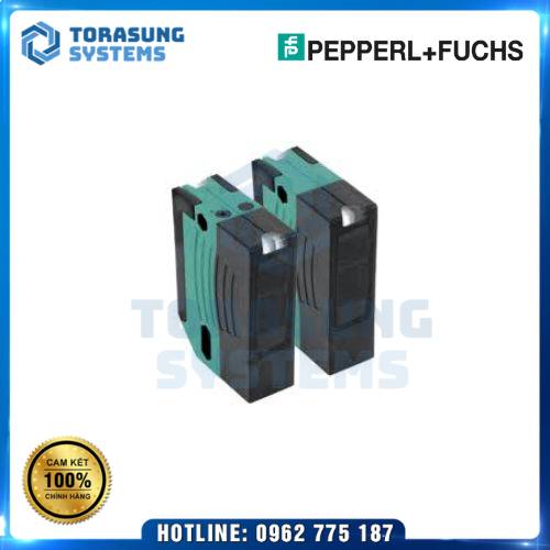 Cảm Biến Quang Pepperl Fuchs RL29-55-V/73c/136