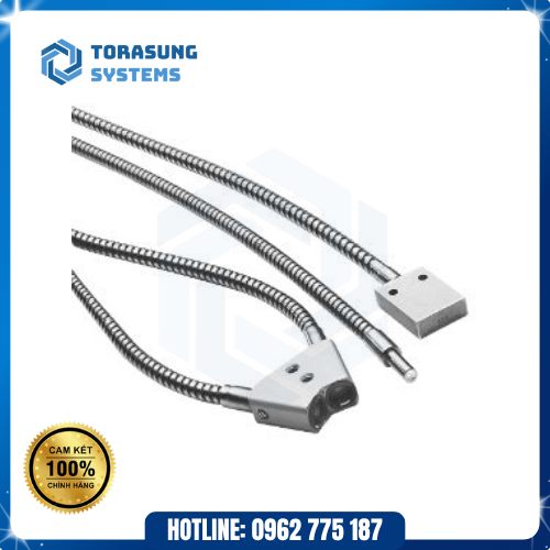 Cảm biến quang Sick LBST32900