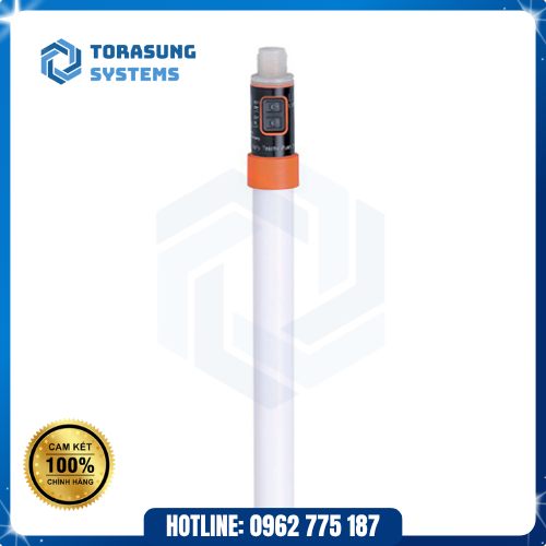 Cảm Biến Mức IFM LK7022