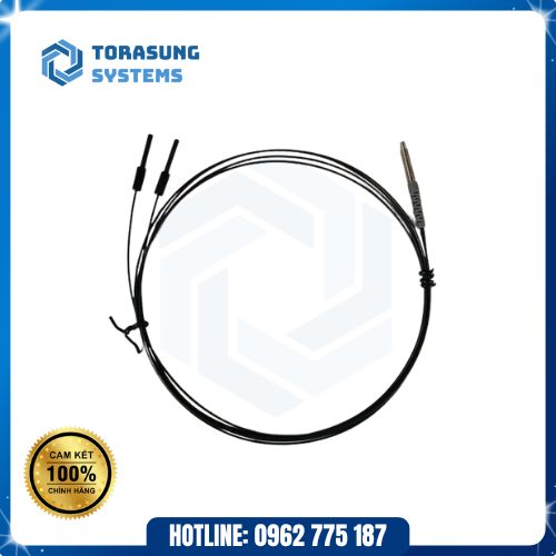 Sợi quang Sick LL3-DR07