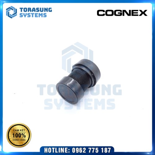 Ống kính Cognex LM12-12-01-F2.3