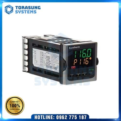 Bộ điều khiển Ero Electronic P116/CC/VH/LRX/R/XXX