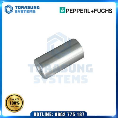 Cảm Biến Tiệm Cận Pepperl Fuchs MH 04-2681F