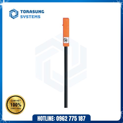 Cảm Biến Xi Lanh IFM MK5321