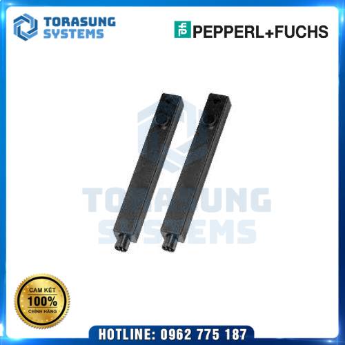 Bộ truyền dữ liệu Pepperl Fuchs LS684-DA-EN/F2/35