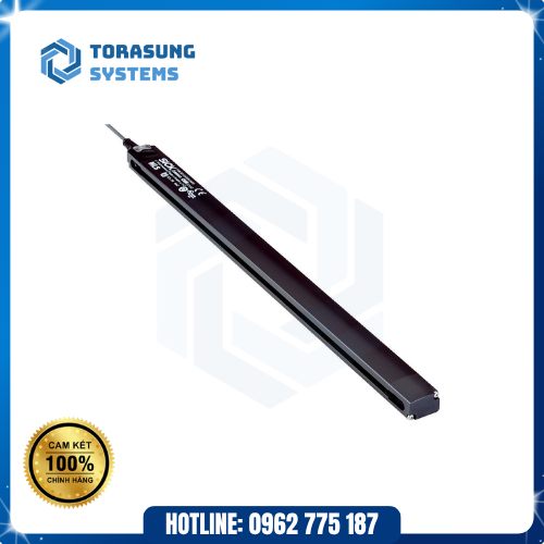 Cảm biến rèm ánh sáng Sick MLSE-0300A2NP0