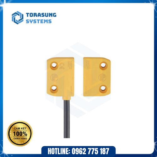 Cảm Biến Xi Lanh IFM MN702S