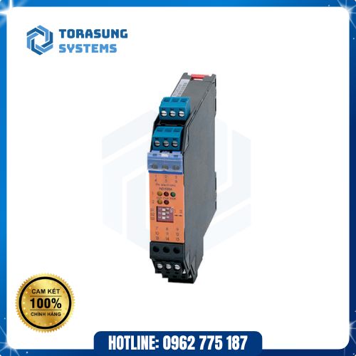 Cảm Biến Tiệm Cận IFM N0531A