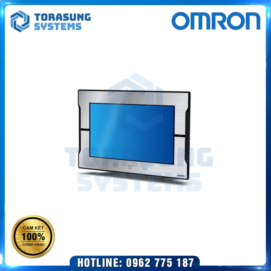 Thiết Bị CS1W-CN114