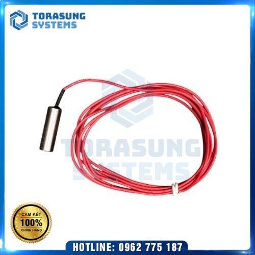 Cảm Biến Nhiệt Độ Omega OS36SM-K-180F