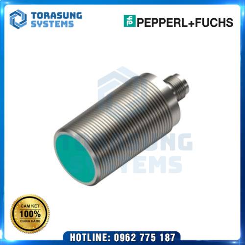 Cảm Biến Cảm Ứng Pepperl Fuchs NBB1,5-F41-E2-Y315198