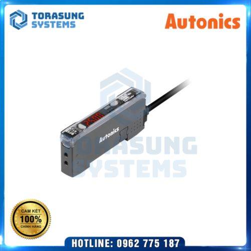 Bộ Khuếch Đại Autonics BF5R S1-N