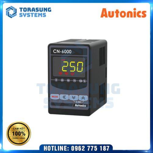 Bộ đếm Autonics MT4N-DA-43