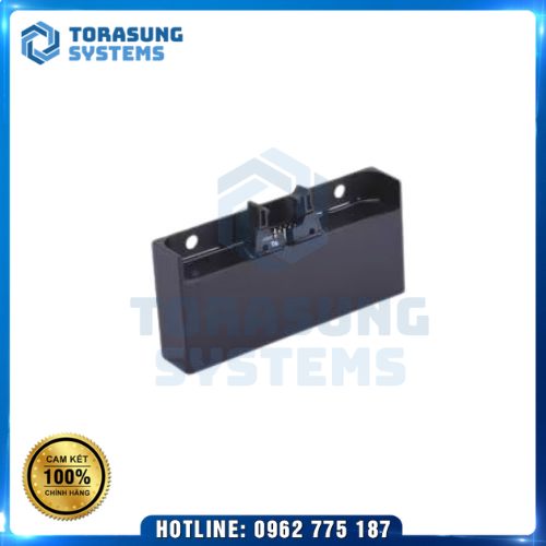 Cảm Biến Từ Yuanben MGS-2433-H8