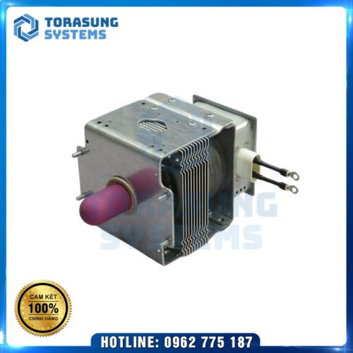 Bộ điều khiển Heraeus MAG A & MAG B 80112419