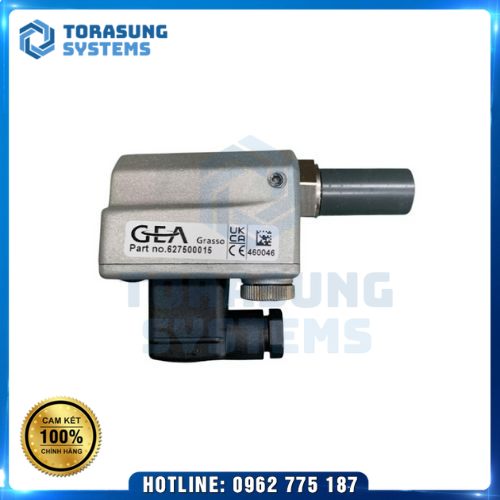 Cảm Biến GEA 627500015