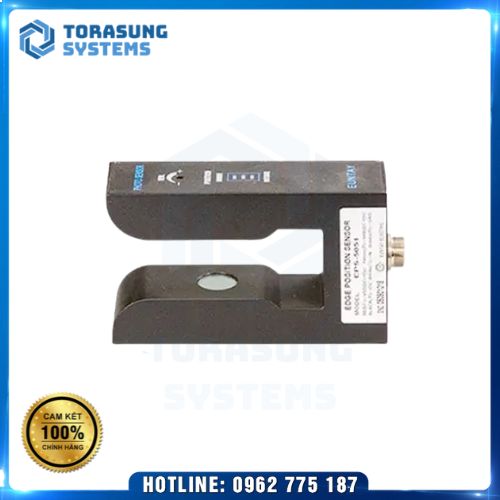 Cảm biến chiếu sáng Euntay EPS-5051