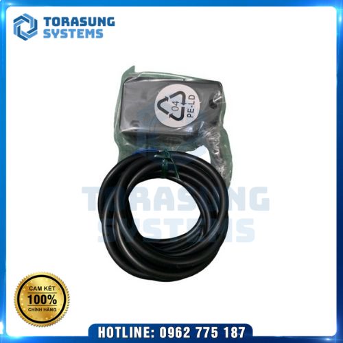 Cảm Biến Quang Panasonic EQ-34-PN