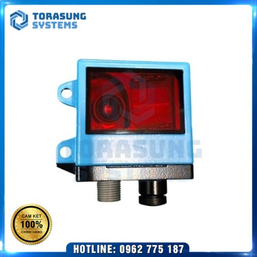 Cảm biến định vị Sick OLM200-1009