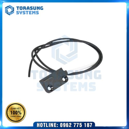 Cảm Biến Quang Omron E32-T16P 2M