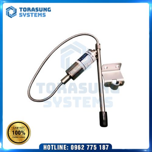 Cảm Biến Áp Suất Dynisco MDT462F-M18-2C-23/46-GC6