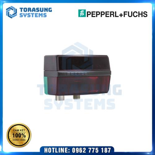 Cảm Biến Quang Pepperl Fuchs OMD10M-R200-2EP-IO-V15-L