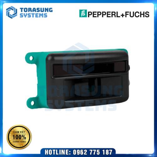 Cảm Biến Quang Pepperl Fuchs OMD8000-R300-IEP-V1-L