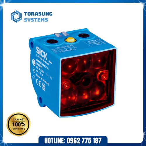 Cảm Biến Tiệm Cận Sick DT50-2B215552