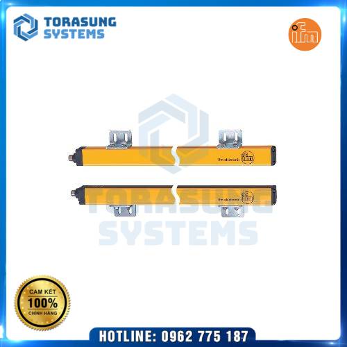 Cảm Biến Vị Trí IFM OY448S