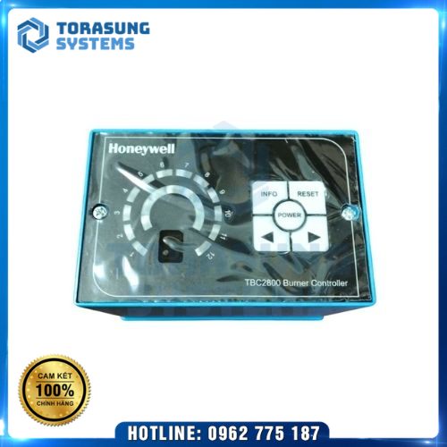 PHCD80B188B