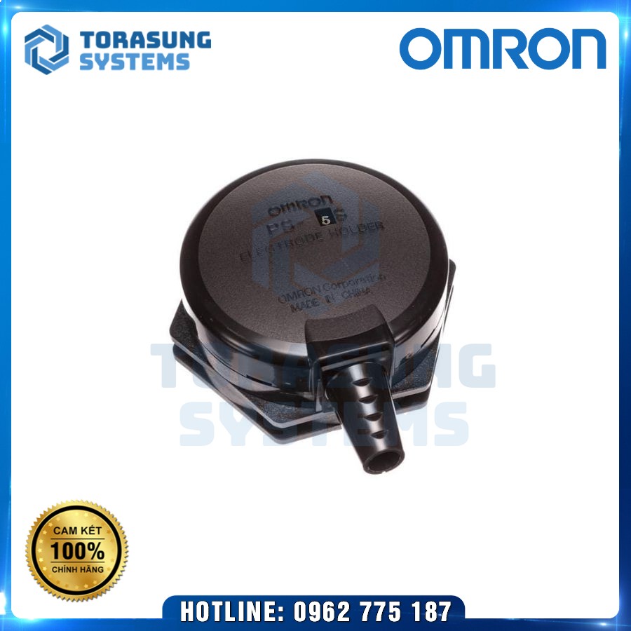 Thiết Bị PS-3S-AP