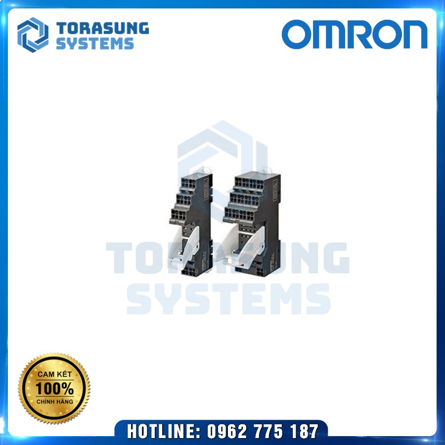 Thiết Bị PTFZ-14-E