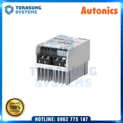 Bộ Điều Khiển Autonics SPC1-35-E