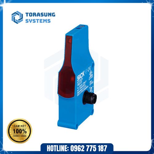 Cảm Biến Quang Sick RT-N2528S18