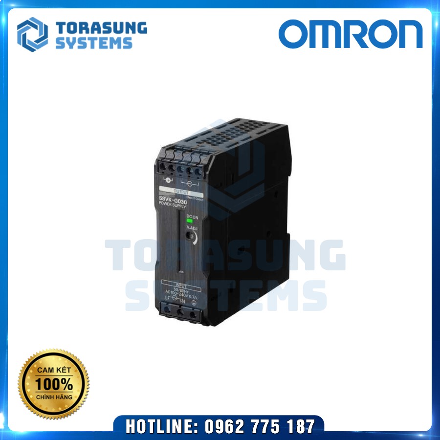 Bộ Điều Khiển Omron CJ1M-CPU13