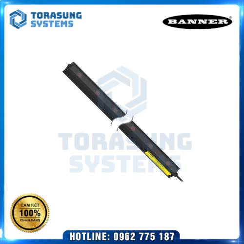 Cảm Biến Banner PVD225QPMA19