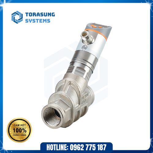 Cảm Biến Lưu Lượng IFM SB5232