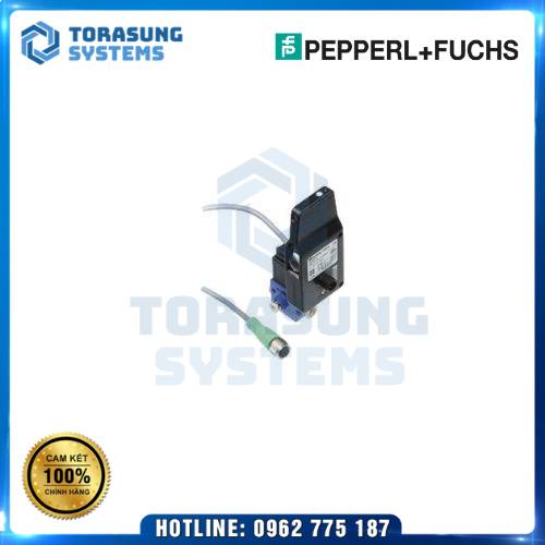 Cảm Biến Hồng Ngoại Pepperl Fuchs SBL-8-H-900-IR/59/65b/73/120