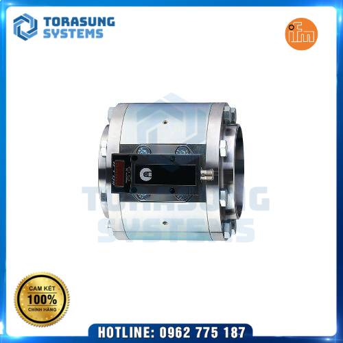 Cảm Biến Lưu Lượng IFM SDG152