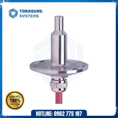 Cảm Biến Lưu Lượng IFM SF220A