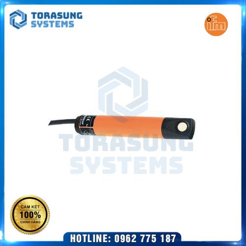 Cảm Biến Lưu Lượng IFM SL0201