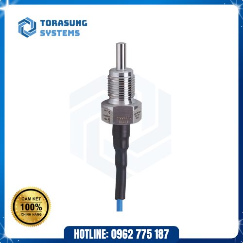 Cảm Biến Lưu Lượng IFM SR0127